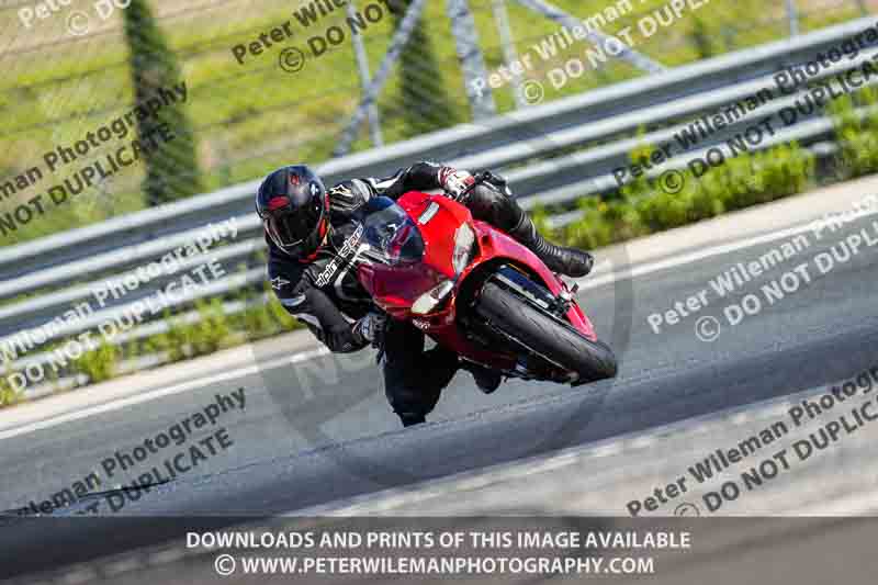 Circuito de Navarra;Spain;event digital images;motorbikes;no limits;peter wileman photography;trackday;trackday digital images